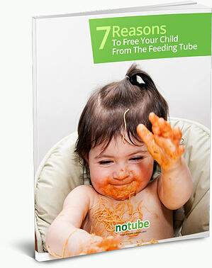 thumbnail-7-reasons-free-child-feeding-tube
