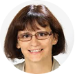 Valerie Sulzer's Bild Valerie Sulzer's Bild