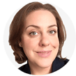Aurelie_Charriere.png Aurelie_Charriere.png