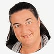Marguerite-Dunitz-Scheer.png Marguerite-Dunitz-Scheer.png