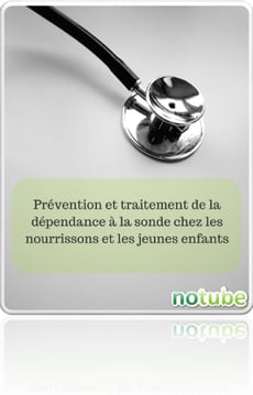 Prevention_and_teatment_of_tube_dependence_Fr