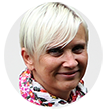 eva-kersh-free-evaluation.png eva-kersh-free-evaluation.png