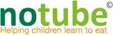 logo-helping-children (1)