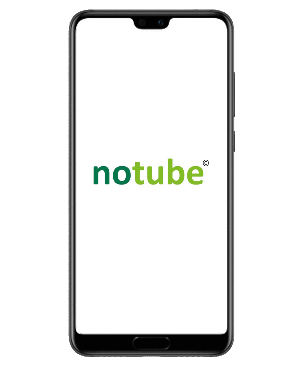 notube2